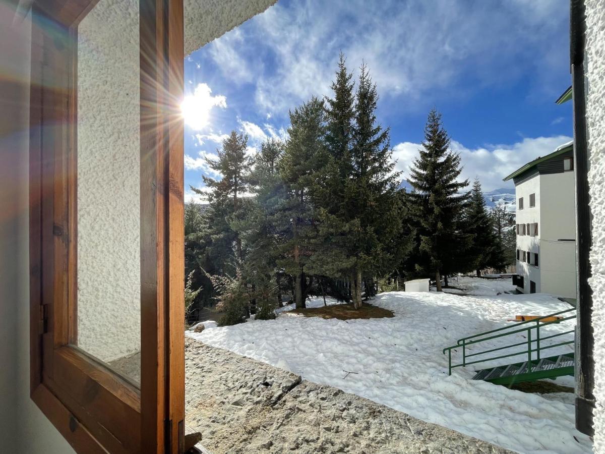 Izas - Pirineos360 - Practico Y Sencillo - Perfecto Para Esquiadores Formigal Exterior foto